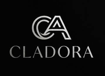 cladora